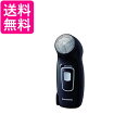 3個セット パナソニック ES-KS30-K ブラック メンズシェーバー 回転刃 Panasonic 送料無料