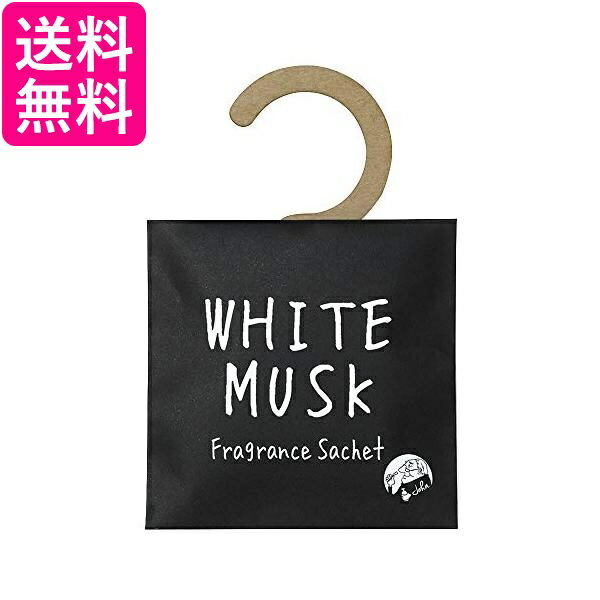 2�ĥ��å� ����󥺥֥��� OA-JON-41-1 ������ �ۥ磻�ȥॹ�� 1�� �ե쥰��� �ý���ʬ�۹� John's Blend ����̵��