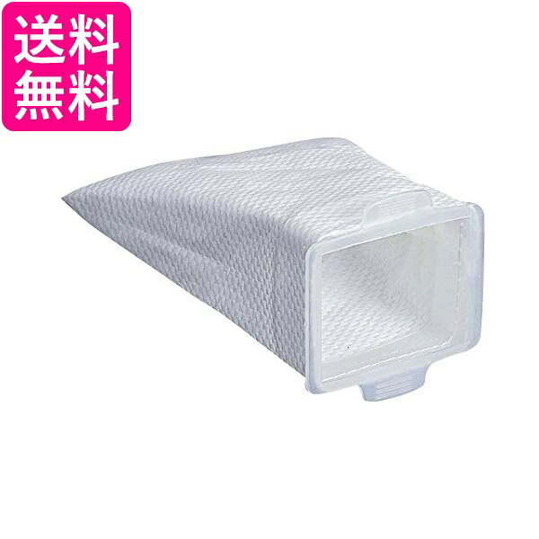 掲載商品の仕様や付属品等の詳細につきましては メーカーに準拠しておりますので メーカーホームページにてご確認下さいますよう よろしくお願いいたします。 当店は他の販売サイトとの併売品があります。 ご注文が集中した時、システムのタイムラグにより在庫切れとなる場合があります。 その場合はご注文確定後であってもキャンセルさせて頂きますのでご了承の上ご注文下さい。