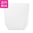 2個セット マキタ A-50728 クリーナー用フィルタ 10枚入 makita 送料無料(2)