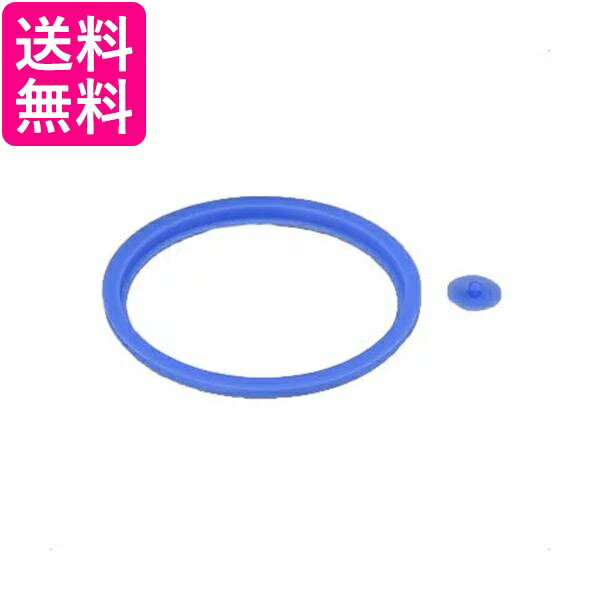 商品画像2