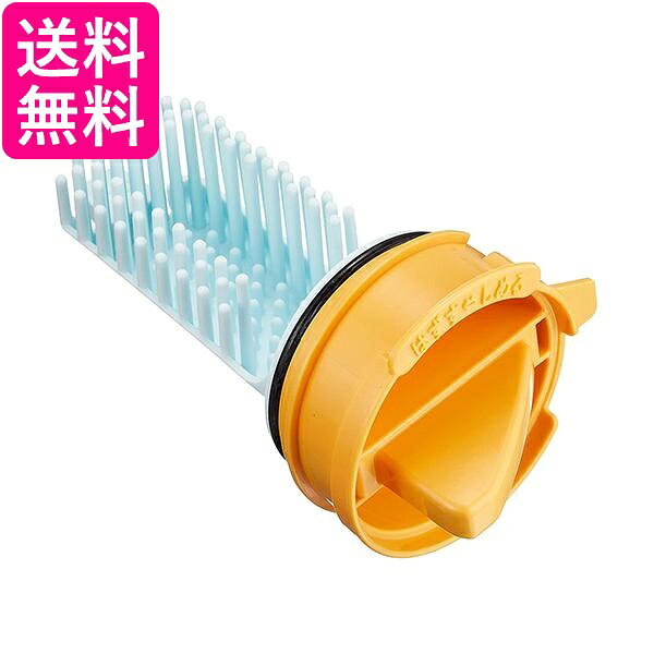 掲載商品の仕様や付属品等の詳細につきましては メーカーに準拠しておりますので メーカーホームページにてご確認下さいますよう よろしくお願いいたします。 当店は他の販売サイトとの併売品があります。 ご注文が集中した時、システムのタイムラグにより在庫切れとなる場合があります。 その場合はご注文確定後であってもキャンセルさせて頂きますのでご了承の上ご注文下さい。