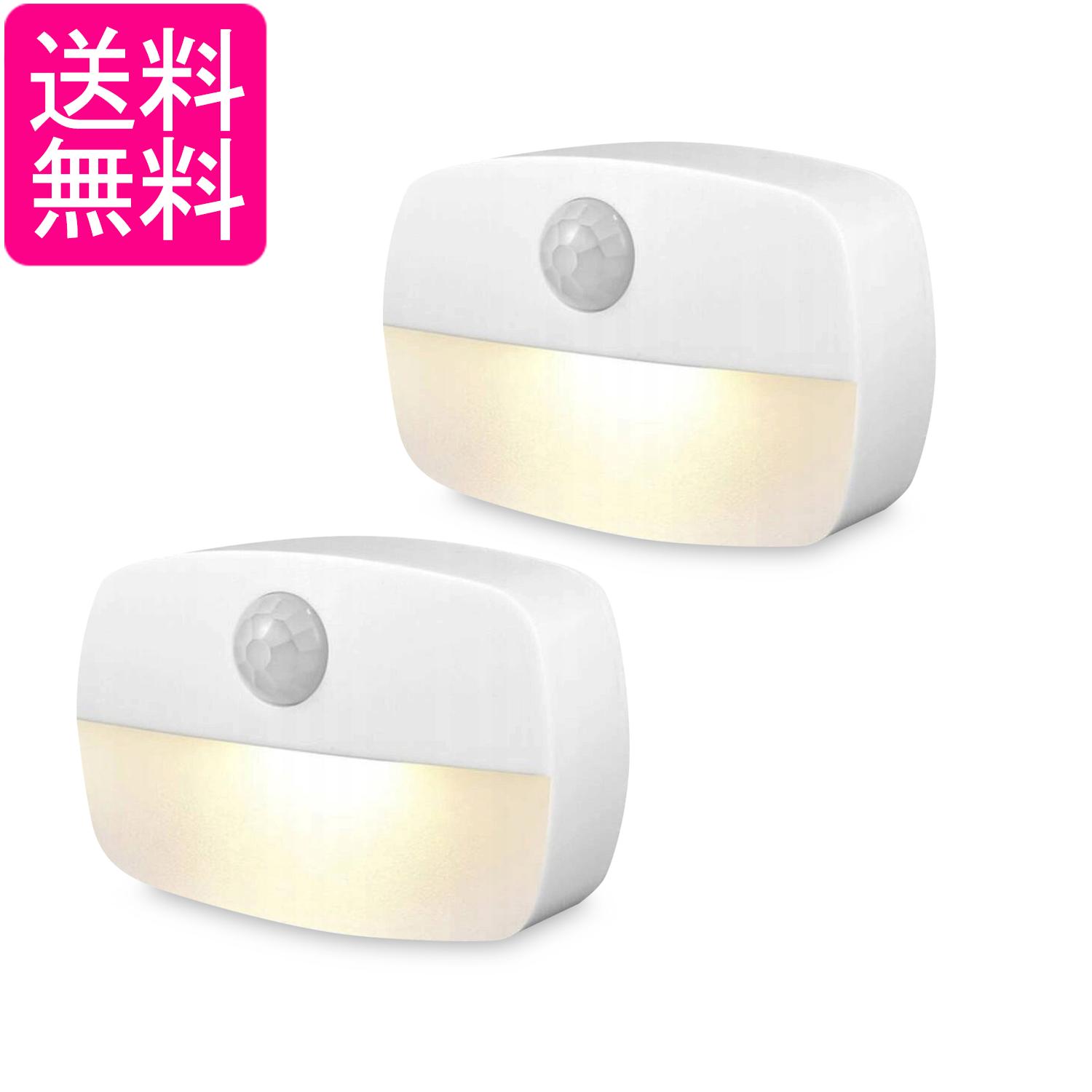 ���󥵡��饤�� ���Ӽ� �ʹ����󥵡��饤�� 2�ĥ��å� �ȿ� LED�ʥ��ȥ饤�� ������ ­���� ���� �ɳݤ� �������� (����S) ����̵��