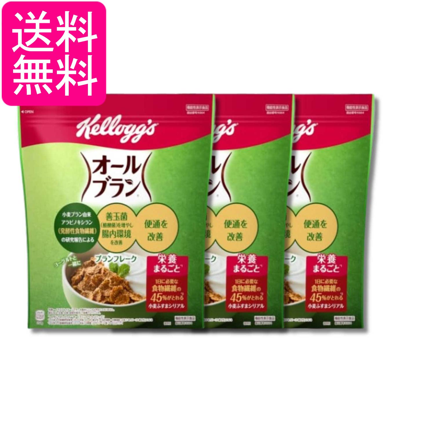 ■食品 ■日本 ■日本ケロッグ ■成分 精米（アメリカ、タイ）、全粒小麦、砂糖、小麦ブラン、ぶどう糖果糖液糖、水溶性食物繊維、食塩、麦芽エキス、糖蜜/ビタミンC、鉄、ナイアシン、ビタミンB2、ビタミンB1、ビタミンA、ビタミンD ■広告文責：森実販売 TEL 050-3580-1499 掲載商品の仕様や付属品等の詳細につきましては メーカーに準拠しておりますので メーカーホームページにてご確認下さいますよう よろしくお願いいたします。 当店は他の販売サイトとの併売品があります。 ご注文が集中した時、システムのタイムラグにより在庫切れとなる場合があります。 その場合はご注文確定後であってもキャンセルさせて頂きますのでご了承の上ご注文下さい。