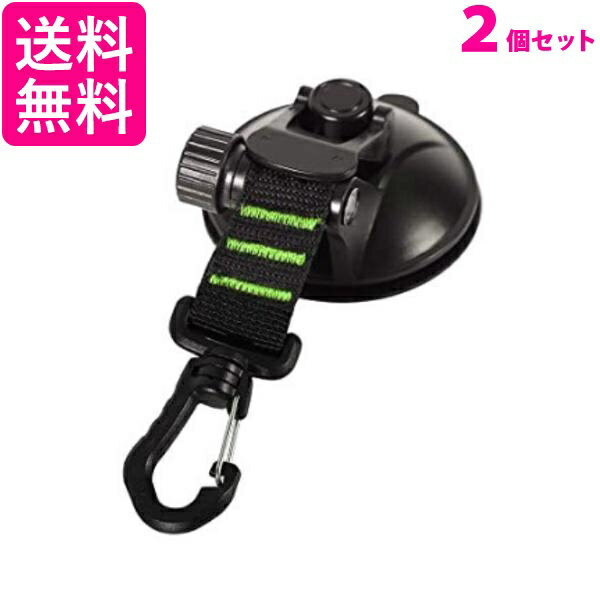 ■食品 ■日本 ■片岡物産 ■成分 紅茶 ■広告文責：森実販売 TEL 050-3580-1499 掲載商品の仕様や付属品等の詳細につきましては メーカーに準拠しておりますので メーカーホームページにてご確認下さいますよう よろしくお願いいたします。 当店は他の販売サイトとの併売品があります。 ご注文が集中した時、システムのタイムラグにより在庫切れとなる場合があります。 その場合はご注文確定後であってもキャンセルさせて頂きますのでご了承の上ご注文下さい。