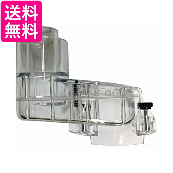 Rakuten - 2個セット RYOBI 6077371 リョービ トリマ用集塵アダプタ 送料無料