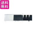 2個セット 貝印 AP-0162 関孫六 ダイヤモンド&セラミックシャープナー 片刃用 AP0162 Kai Corporation 送料無料