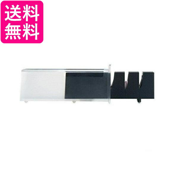 3個セット 貝印 AP-0162 関孫六 ダイヤモンド&セラミックシャープナー 片刃用 AP0162 Kai Corporation 送料無料