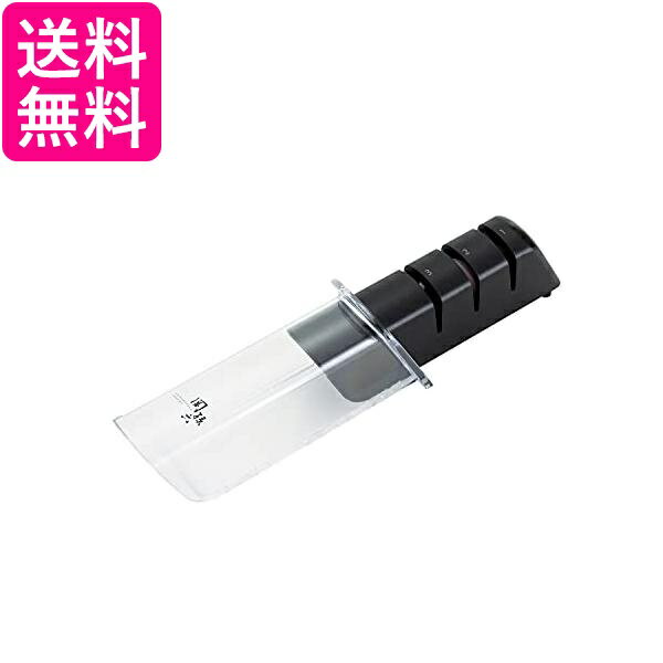 3個セット 貝印 KAI 関孫六 AP-0308 ダイヤモンド & セラミック シャープナー AP0308 送料無料