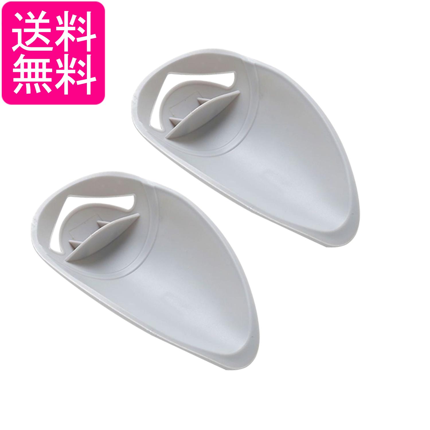 ���������������� �Ҷ� ������ 2�ĥ��å� ��� ���� �ظ� ��ñ ����դ� �Ҥɤ� ���å� ���� (����S) ����̵��