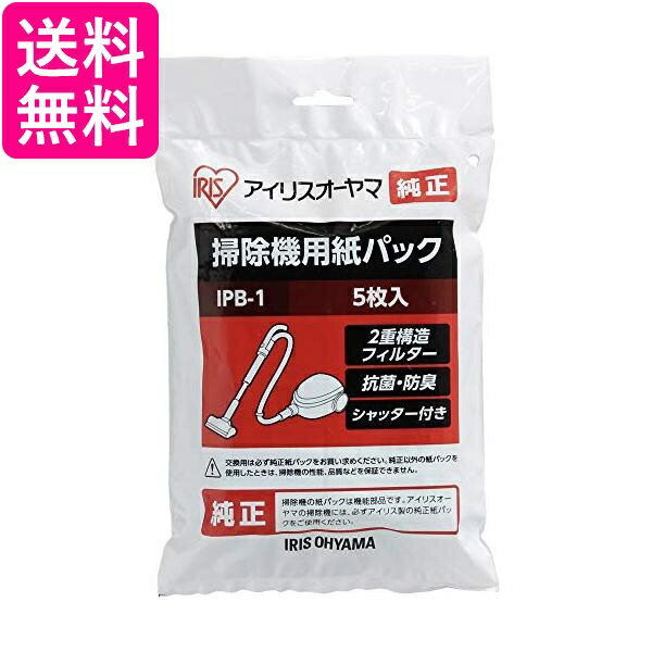 掲載商品の仕様や付属品等の詳細につきましては メーカーに準拠しておりますので メーカーホームページにてご確認下さいますよう よろしくお願いいたします。 当店は他の販売サイトとの併売品があります。 ご注文が集中した時、システムのタイムラグにより在庫切れとなる場合があります。 その場合はご注文確定後であってもキャンセルさせて頂きますのでご了承の上ご注文下さい。