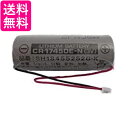 3Zbg pi\jbN SH184552520-K p`Edr Z΍Ќx pdr Panasonic 