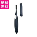 3個セット パナソニック EH-SE51-A シックネイビー まつげくるん セパレートロングカール 送料無料