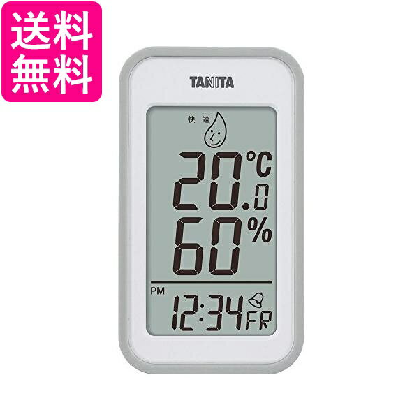 ■食品 ■ニュージーランド ■ハインツ日本 ■成分 小麦粉、ラード、トマトペースト、牛肉、赤ワイン、砂糖、ビーフ風味エキス、ビーフエキス、乾燥たまねぎ、食塩、香辛料、たまねぎエキス、ポークエキス、たん白加水分解物、酵母エキス、たん白加水分解物調製品／着色料(カラメル)、増粘剤(加工デンプン)、調味料(アミノ酸等)、(一部に小麦・牛肉・大豆・豚肉を含む) ■広告文責：森実販売 TEL 050-3580-1499 掲載商品の仕様や付属品等の詳細につきましては メーカーに準拠しておりますので メーカーホームページにてご確認下さいますよう よろしくお願いいたします。 当店は他の販売サイトとの併売品があります。 ご注文が集中した時、システムのタイムラグにより在庫切れとなる場合があります。 その場合はご注文確定後であってもキャンセルさせて頂きますのでご了承の上ご注文下さい。
