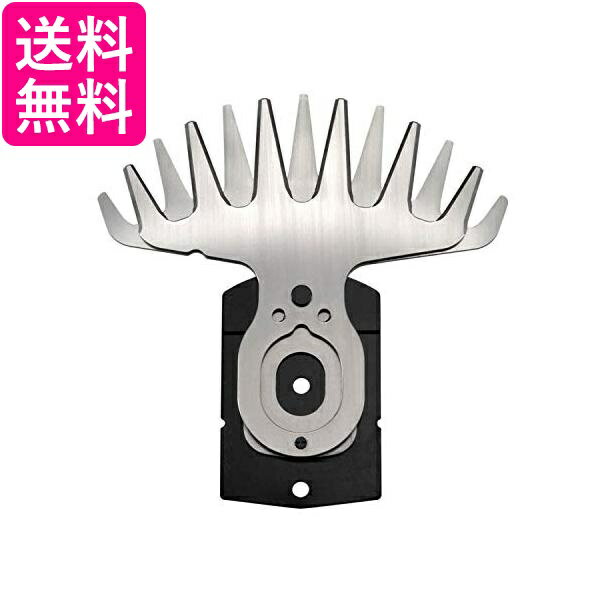 3�ĥ��å� ������ 6730907 �Хꥫ��֥졼�� 160mm �Хꥫ�� AB-1620¾�� ���硼�� ����̵��