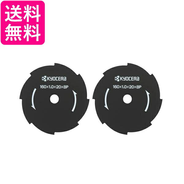 2�ĥ��å� ��硼�� 6730141 ��°8��� ��ʧ���� 160��20mm RYOBI ����̵��