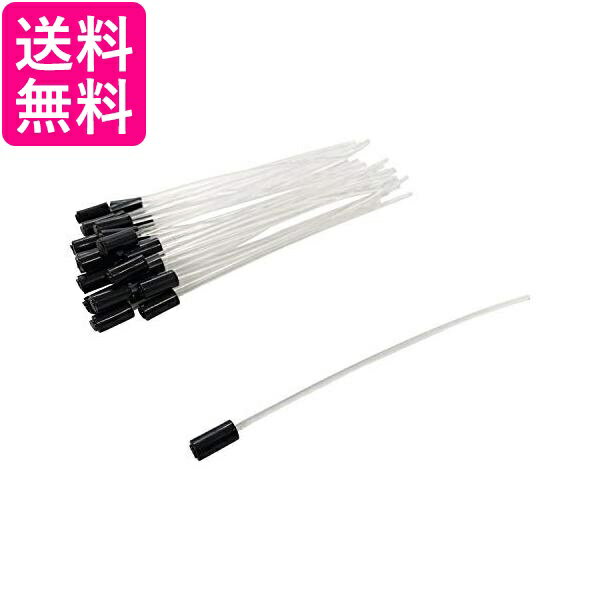 3�ĥ��å� ��硼�� B2730071 �ʥ����󥳡��� EK-3003 ��ʧ�� ���󤼤������ EK-4001�Ѧ�2.0��105mm 30���� RYOBI ����...