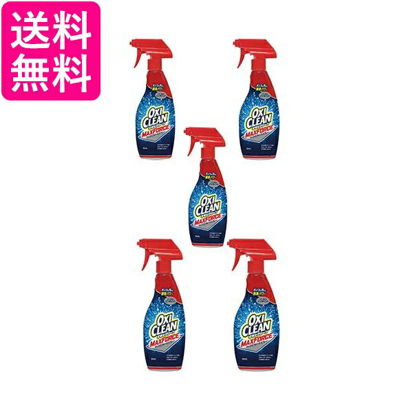 ■食品 ■日本 ■ライオン菓子 ■成分 レモン(国産)、砂糖、はちみつ／酸味料、ビタミンC、トレハロース ■広告文責：森実販売 TEL 050-3580-1499 掲載商品の仕様や付属品等の詳細につきましては メーカーに準拠しておりますので メーカーホームページにてご確認下さいますよう よろしくお願いいたします。 当店は他の販売サイトとの併売品があります。 ご注文が集中した時、システムのタイムラグにより在庫切れとなる場合があります。 その場合はご注文確定後であってもキャンセルさせて頂きますのでご了承の上ご注文下さい。