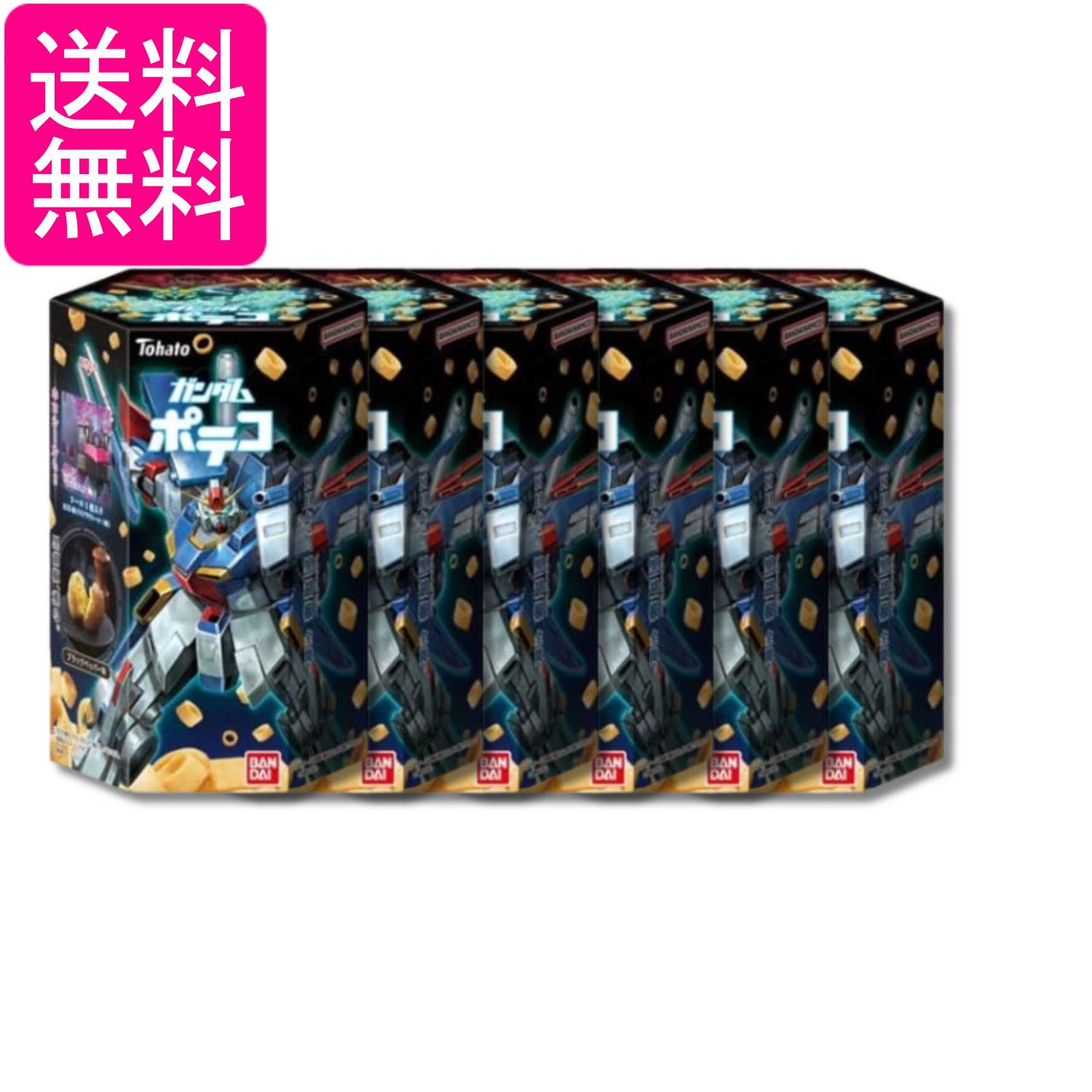 ■食品 ■日本 ■東ハト ■成分 乾燥ポテト（外国製造）、植物油脂、ブラックペッパーパウダー、食塩、砂糖、オニオンパウダー、たんぱく加水分解物、ブドウ糖、チキンパウダー、ガーリックパウダー、唐辛子パウダー、酵母エキスパウダー、澱粉／加工澱粉、調味料（アミノ酸等）、炭酸Ca、香辛料抽出物、香料、酸化防止剤（ビタミンE）、酸味料、カラメル色素、（一部に小麦・大豆・鶏肉・豚肉を含む） ■広告文責：森実販売 TEL 050-3580-1499 掲載商品の仕様や付属品等の詳細につきましては メーカーに準拠しておりますので メーカーホームページにてご確認下さいますよう よろしくお願いいたします。 当店は他の販売サイトとの併売品があります。 ご注文が集中した時、システムのタイムラグにより在庫切れとなる場合があります。 その場合はご注文確定後であってもキャンセルさせて頂きますのでご了承の上ご注文下さい。