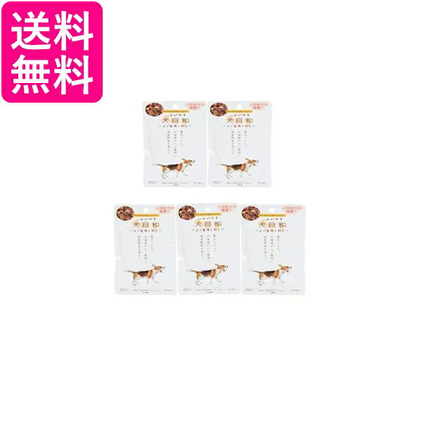 ■食品 ■日本 ■東ハト ■成分 小麦粉（国内製造）、砂糖、ショートニング、マーガリン、ココアパウダー、チョコレート、油脂加工品、脱脂粉乳、食塩（ゲランドの塩7％）、シナモンパウダー、アニスパウダー／香料、甘味料（スクラロース）、乳化剤、カロチノイド色素、（一部に乳成分・小麦・アーモンド・大豆を含む） ■広告文責：森実販売 TEL 050-3580-1499 掲載商品の仕様や付属品等の詳細につきましては メーカーに準拠しておりますので メーカーホームページにてご確認下さいますよう よろしくお願いいたします。 当店は他の販売サイトとの併売品があります。 ご注文が集中した時、システムのタイムラグにより在庫切れとなる場合があります。 その場合はご注文確定後であってもキャンセルさせて頂きますのでご了承の上ご注文下さい。