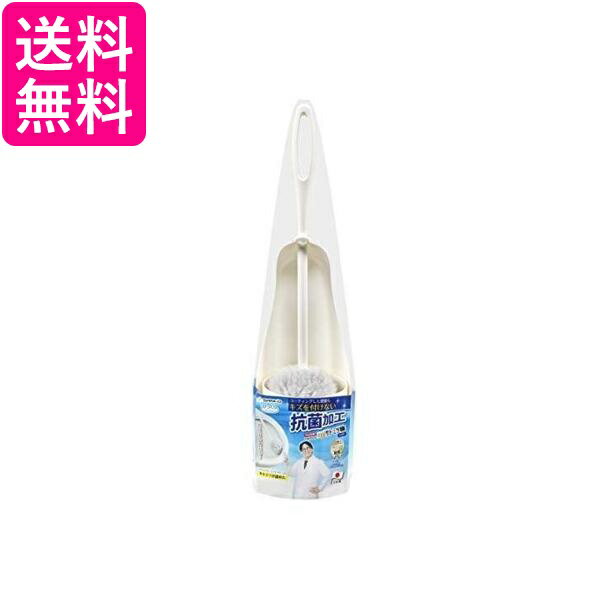 2�ĥ��å� ���󥳡� BA-61�ȥ��쥯�꡼�ʡ� �������� ���졼 DX ���� ���ȥߥ��� ���餫 �����Ĥ��ˤ��� ����̵��