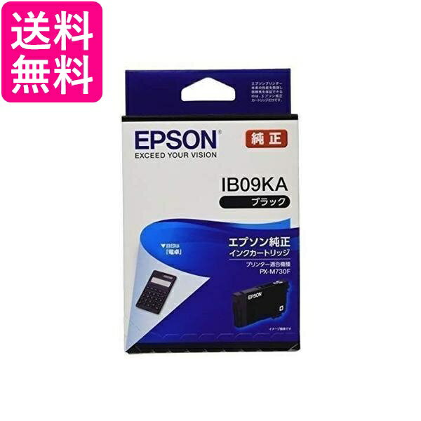 3�ĥ��å� ���ץ��� IB09KA �֥�å� ɸ�।�� ���� ���󥯥����ȥ�å� ����̵��