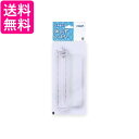 3個セット アクア LINT-16 0530014102 洗濯機用 糸くずフィルター 送料無料