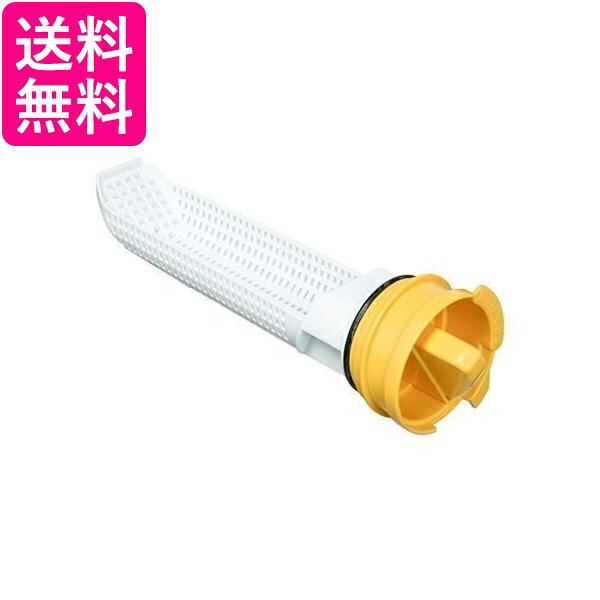 3�ĥ��å� ��Ω NET-KV4 �������ֹ� NET-KV4 001�˻夯���ե��륿�� ����̵��