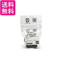 3個セット 日立 PV-BJ700G-013 掃除機 クリーンフィルター Bフィルター 送料無料(2)