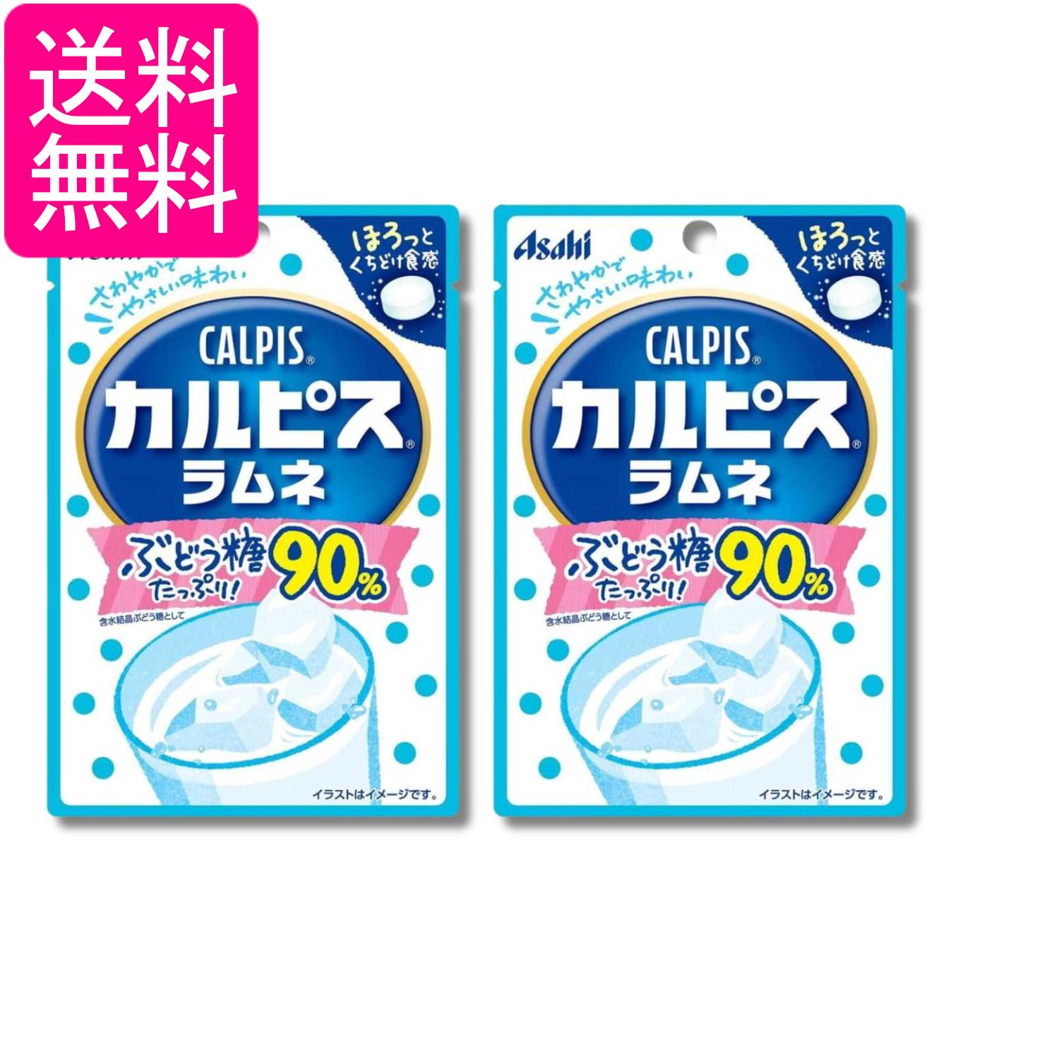 ■食品 ■日本 ■アサヒグループ食品 ■成分 含水結晶ぶどう糖、でん粉、殺菌乳酸菌飲料（乳成分を含む）、水飴／ショ糖エステル、甘味料（ソルビトール、スクラロース）、酸味料、香料 ■広告文責：森実販売 TEL 050-3580-1499 掲載商品の仕様や付属品等の詳細につきましては メーカーに準拠しておりますので メーカーホームページにてご確認下さいますよう よろしくお願いいたします。 当店は他の販売サイトとの併売品があります。 ご注文が集中した時、システムのタイムラグにより在庫切れとなる場合があります。 その場合はご注文確定後であってもキャンセルさせて頂きますのでご了承の上ご注文下さい。