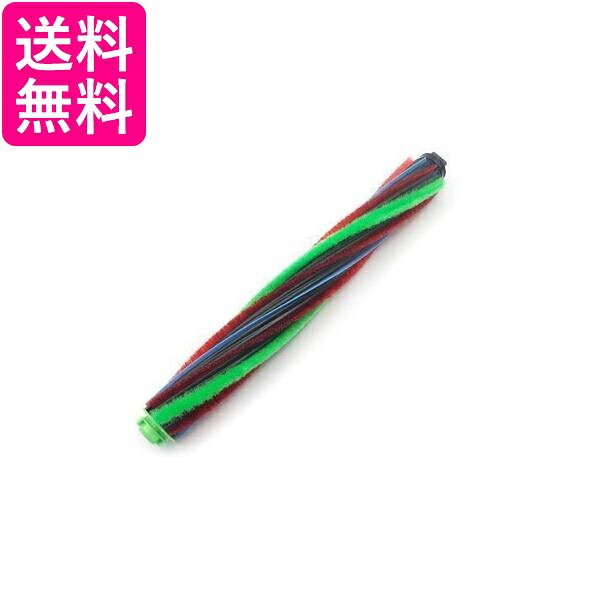 掲載商品の仕様や付属品等の詳細につきましては メーカーに準拠しておりますので メーカーホームページにてご確認下さいますよう よろしくお願いいたします。 当店は他の販売サイトとの併売品があります。 ご注文が集中した時、システムのタイムラグにより在庫切れとなる場合があります。 その場合はご注文確定後であってもキャンセルさせて頂きますのでご了承の上ご注文下さい。