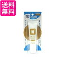 3個セット トーラス 国産犬の歯みがきシニアペースト 38g (x 1) 送料無料