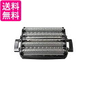 3個セット イズミ SS-V948 交換用替刃 外刃+内刃 送料無料