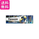 3個セット パナソニック LR20NJ/6SW エボルタNEO 単1形アルカリ乾電池 6本パック 送料無料