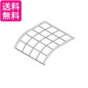 3個セット パナソニック ACRD00-00230 エアコン用 エアフィルタ Panasonic 送料無料