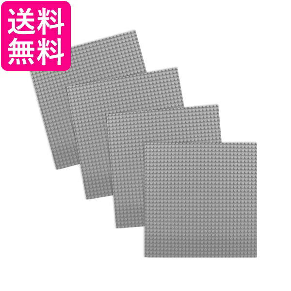 4�ĥ��å� �쥴 �֥��å� ������ ���졼 �ߴ��� ������ ���� �١����ץ졼�� 32��32 �쥴 ((S (����S) ����̵��