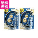 2個セット コジット 持ち運びできる段ボールストッカー ゴミ出し 便利グッズ ひも通し ゴミ リサイクル 送料無料