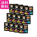 12個セット シーバ とろーり メルティ 海の幸グルメセレクション 12g×40本 キャットフード ウエット 送料無料
