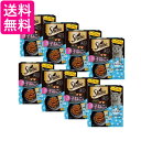 8個セット シーバデュオ 12か月までの子ねこ用 クリーミーミルク味 200g 送料無料