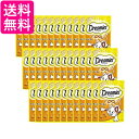 36個セット ドリーミーズ チーズ味 60g 猫用 送料無料