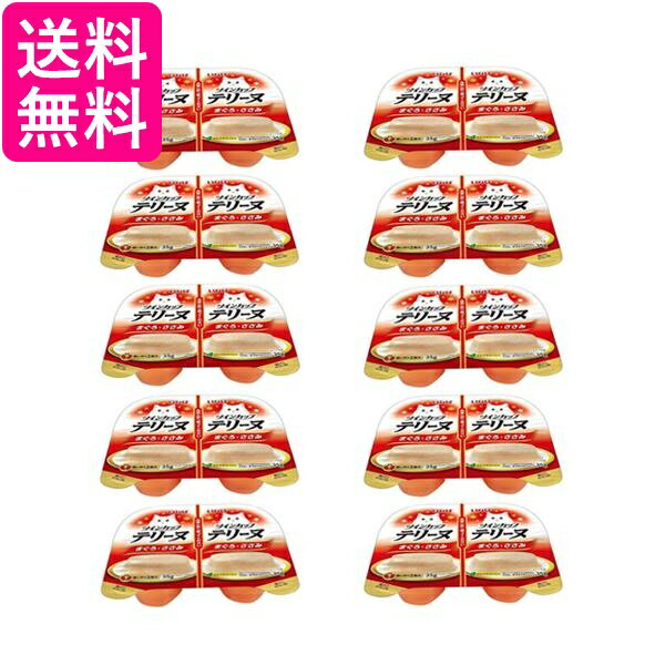 10�ĥ��å� ���ʤ� �ĥ��󥫥åץƥ꡼�� �ޤ��������� 35g��2�ĥѥå� ����̵��