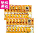 16個セット いなば 焼かつお クランキー かつお節味 6g×7袋 送料無料