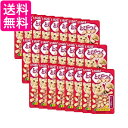 24個セット いなば とびつく かつお節味 25g 送料無料