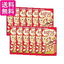 12個セット いなば とびつく チキンスープ味 25g 送料無料