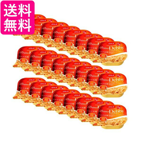 24�ĥ��å� �ǥӥեڥå� �ɥå��ա��� �ץ��ǥӥ� ���˥����� ������&��ڥڡ����� 95g ����̵��