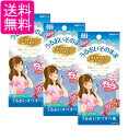 3個セット 白元 STF オイルクリアフィルム 75枚 皮脂吸収特殊フィルム テカリ対策 送料無料