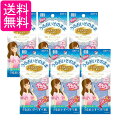 6個セット 白元 STF オイルクリアフィルム 75枚 皮脂吸収特殊フィルム テカリ対策 送料無料