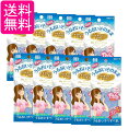 10個セット 白元 STF オイルクリアフィルム 75枚 皮脂吸収特殊フィルム テカリ対策 送料無料