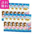 12個セット 白元 STF オイルクリアフィルム 75枚 皮脂吸収特殊フィルム テカリ対策 送料無料