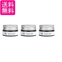 3個セット ナプラ N.ナチュラルバーム ミニ 18g NAPLA NATURAL BALM ヘアワックス・ハンドクリーム 送料無料
